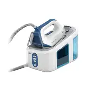 Braun CareStyle 3 IS3157BL 2400 W 2 L EloxalPlus soleplate Azul