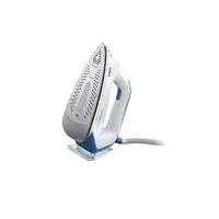 Braun CareStyle 3 IS3157BL 2400 W 2 L EloxalPlus soleplate Azul