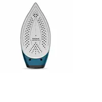 Taurus Sliding perfect 2800 2800 W 1,5 L Suela de cerámica Negro, Azul