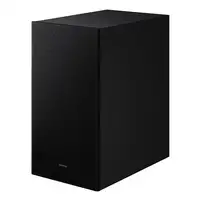 Samsung B-Series Barra de sonido B450F Serie B 2.1 con Subwoofer y Dolby 2.0 2025