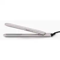 BaByliss ST516E Utensilio de peinado Plancha de pelo Caliente Lavanda 2 m