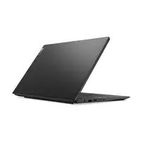 LENOVO 67360 V15 G4 AMN Portatil  AMD Ryzen3 (15.6'') Full HD