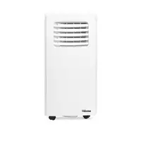 Tristar AC-5531 Aire acondicionado