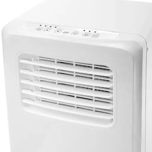 Tristar AC-5531 Aire acondicionado