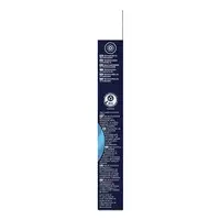 Oral-B 80782583 cepillo de cabello 3 pieza(s) Blanco
