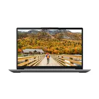 Lenovo IdeaPad 3 15ALC6 AMD Ryzen™ 5 5500U Portátil 39,6 cm (15.6\) Full HD 16 GB