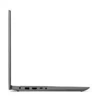 Lenovo IdeaPad 3 15ALC6 AMD Ryzen™ 5 5500U Portátil 39,6 cm (15.6\) Full HD 16 GB