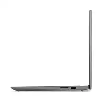 Lenovo IdeaPad 3 15ALC6 AMD Ryzen™ 5 5500U Portátil 39,6 cm (15.6\) Full HD 16 GB