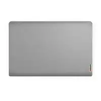 Lenovo IdeaPad 3 15ALC6 AMD Ryzen™ 5 5500U Portátil 39,6 cm (15.6\) Full HD 16 GB