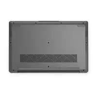 Lenovo IdeaPad 3 15ALC6 AMD Ryzen™ 5 5500U Portátil 39,6 cm (15.6\) Full HD 16 GB