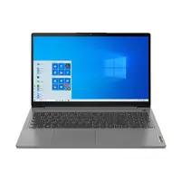 Lenovo IdeaPad 3 15ALC6 AMD Ryzen™ 5 5500U Portátil 39,6 cm (15.6\) Full HD 16 GB