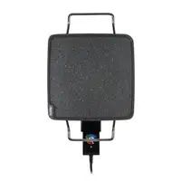 Princess 01.102232.01.750 Table Chef Mini Classic