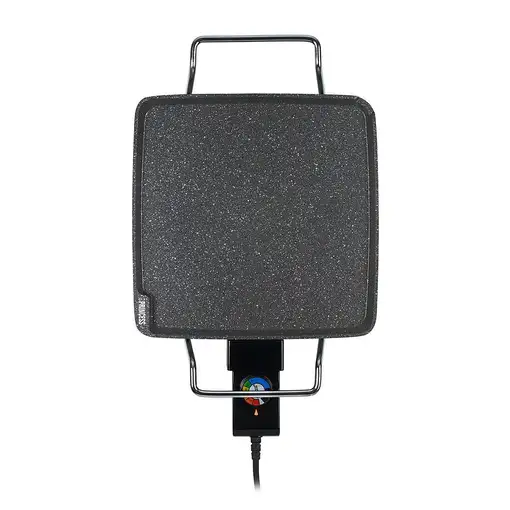 Princess 01.102232.01.750 Table Chef Mini Classic