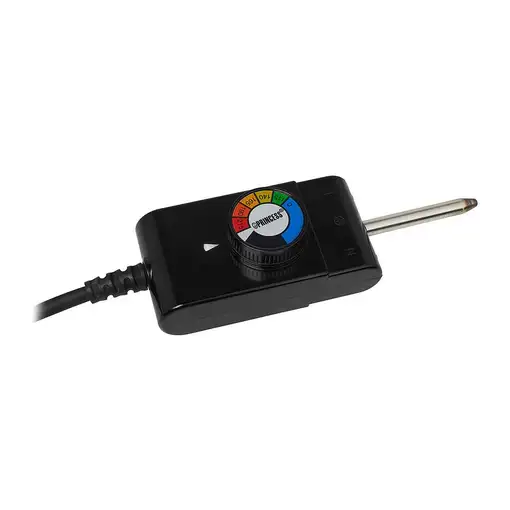 Princess 01.102232.01.750 Table Chef Mini Classic