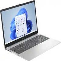 HP 15-fc0121ns AMD Ryzen™ 5 7520U Portátil 39,6 cm (15.6\) Full HD 8 GB LPDDR5-SDR