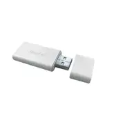 HTW USBWIFI06 accesorio para aire acondicionado Módulo Wi-Fi
