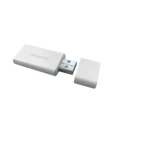 HTW USBWIFI06 accesorio para aire acondicionado Módulo Wi-Fi