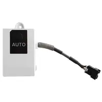 Infiniton 8436546194934 accesorio para aire acondicionado Módulo Wi-Fi Infiniton 8436546194934 accesorio para aire acondicionado Módulo Wi-Fi