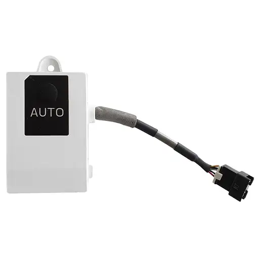 Infiniton 8436546194934 accesorio para aire acondicionado Módulo Wi-Fi Infiniton 8436546194934 accesorio para aire acondicionado Módulo Wi-Fi