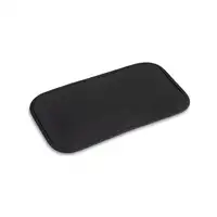 BaByliss 25mm Curling Tong Rizador de pelo Caliente Negro, Oro rosado 2,5 m