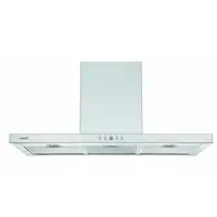 CATA S PRO 9000 X De pared Acero inoxidable A 628,2 m³/h