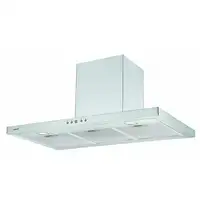 CATA S PRO 9000 X De pared Acero inoxidable A 628,2 m³/h