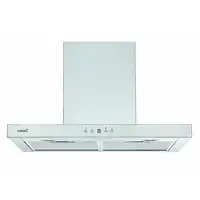 CATA S PRO 6000 X De pared Acero inoxidable A 577,7 m³/h