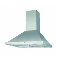 CATA BETA PRO 7000 X De pared Acero inoxidable A 564 m³/h