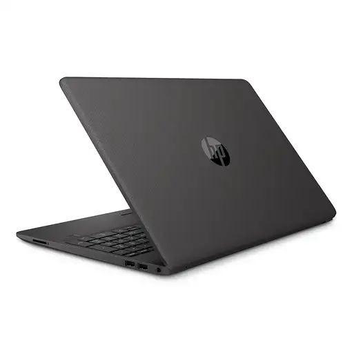 HP 250 G9 Intel® Celeron® N4500 Portátil 39,6 cm (15.6\) Full HD 8 GB DDR4-SDRAM 2