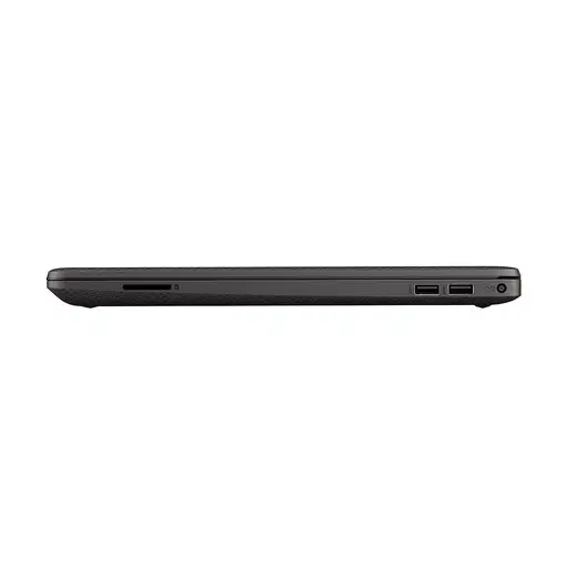 HP 250 G9 Intel® Celeron® N4500 Portátil 39,6 cm (15.6\) Full HD 8 GB DDR4-SDRAM 2