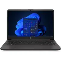 HP 250 G9 Intel® Celeron® N4500 Portátil 39,6 cm (15.6\) Full HD 8 GB DDR4-SDRAM 2