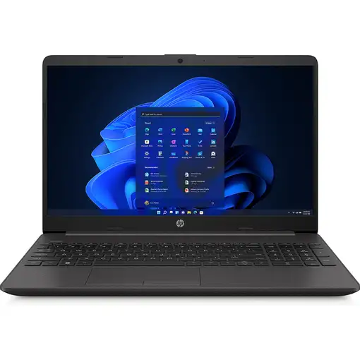 HP 250 G9 Intel® Celeron® N4500 Portátil 39,6 cm (15.6\) Full HD 8 GB DDR4-SDRAM 2