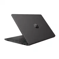 HP 250 G9 Portatil  Intel Celeron (15.6'') Full HD