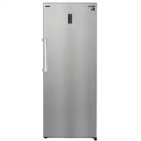 Infiniton CL-70H frigorífico Independiente 380 L E Acero inoxidable Infiniton CL-70H frigorífico Independiente 380 L E Acero inoxidable