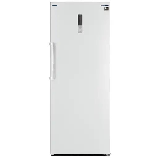 Infiniton CL-73H frigorífico Independiente 380 L E Blanco