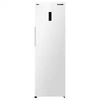 Infiniton CL-EH84 frigorífico Integrado 370 L E Blanco