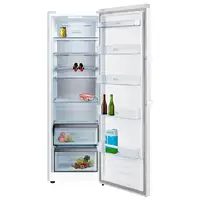 Infiniton CL-EH84 frigorífico Integrado 370 L E Blanco