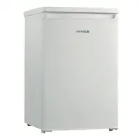 Nevera y congelador Independiente 109 L Blanco CL-109L8BEH INFINITON
