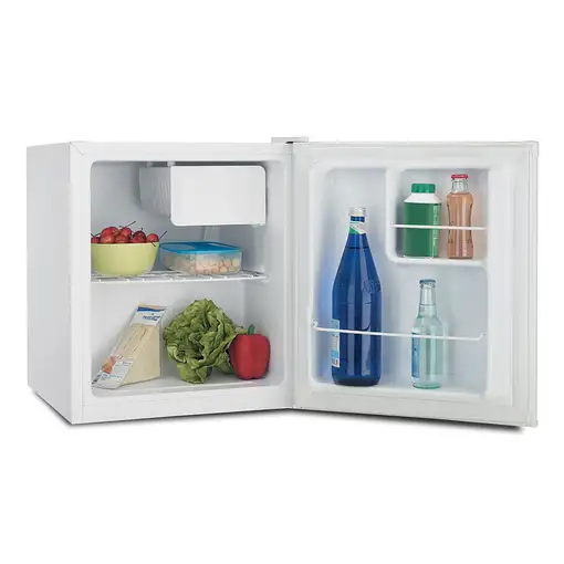 Infiniton CL-42L5WED frigorífico Encimera 41 L E Blanco