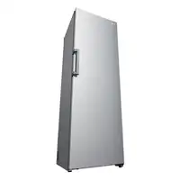 LG GLT51PZGSZ frigorífico Independiente 386 L E Acero inoxidable