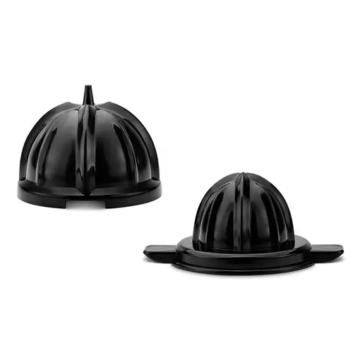 Ufesa 71205955 prensa de cítricos eléctricos 120 W Negro