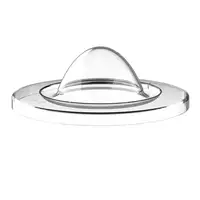 Charcoal Exprimidor de cítricos 40W de 1L