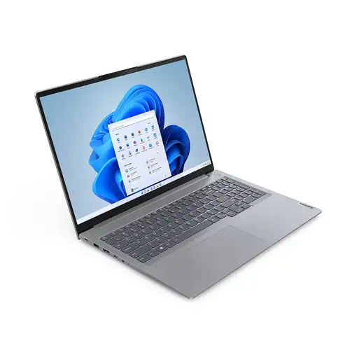 Lenovo ThinkBook 16 G6 IRL Intel® Core™ i5 i5-13420H Portátil 40,6 cm (16\) WUXGA