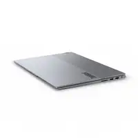 Lenovo ThinkBook 16 G6 IRL Intel® Core™ i5 i5-13420H Portátil 40,6 cm (16\) WUXGA