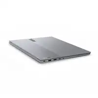 Lenovo ThinkBook 16 G6 IRL Intel® Core™ i5 i5-13420H Portátil 40,6 cm (16\) WUXGA