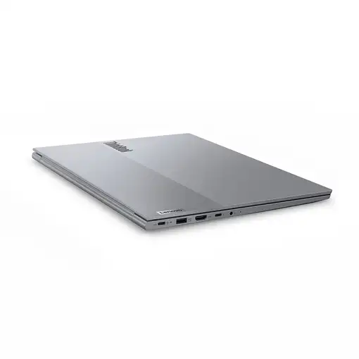 Lenovo ThinkBook 16 G6 IRL Intel® Core™ i5 i5-13420H Portátil 40,6 cm (16\) WUXGA