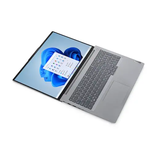 Lenovo ThinkBook 16 G6 IRL Intel® Core™ i5 i5-13420H Portátil 40,6 cm (16\) WUXGA