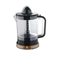 Exprimidor de Fruta de 85w 1.6 Litros - Funcionamiento Reversible Exprimidor de Fruta de 85w 1.6 Litros - Funcionamiento Reversible