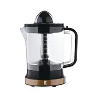 Exprimidor de Fruta de 85w 1.6 Litros - Funcionamiento Reversible Exprimidor de Fruta de 85w 1.6 Litros - Funcionamiento Reversible