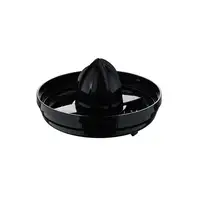 Exprimidor de Fruta de 85w 1.6 Litros - Funcionamiento Reversible Exprimidor de Fruta de 85w 1.6 Litros - Funcionamiento Reversible